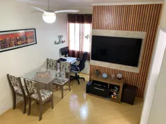 Apartamento com 2 Quartos à venda, 47m² no Vila Silva Ribeiro, Carapicuíba - Foto 1