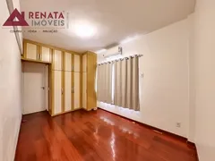Apartamento com 2 Quartos à venda, 63m² no Grajaú, Rio de Janeiro - Foto 14