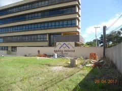 Terreno / Lote / Condomínio à venda, 1181m² no Jardim Santa Adelaide, Jundiaí - Foto 1