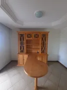 Apartamento com 2 Quartos à venda, 106m² no Saúde, São Paulo - Foto 4