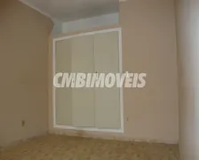 Casa com 3 Quartos à venda, 263m² no Cambuí, Campinas - Foto 9