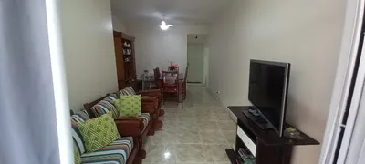 Apartamento com 2 Quartos à venda, 90m² no Braga, Cabo Frio - Foto 2