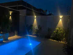 Casa com 3 Quartos à venda, 124m² no Recanto Tropical, Cascavel - Foto 18