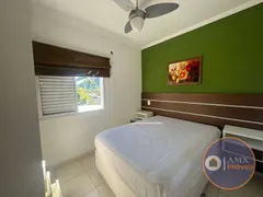 Apartamento com 2 Quartos à venda, 77m² no Praia da Enseada, Ubatuba - Foto 14