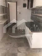 Apartamento com 3 Quartos à venda, 100m² no Copacabana, Rio de Janeiro - Foto 14