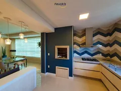 Apartamento com 3 Quartos à venda, 132m² no Centro, Balneário Camboriú - Foto 30