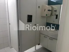 Cobertura com 1 Quarto para alugar, 246m² no Flamengo, Rio de Janeiro - Foto 25