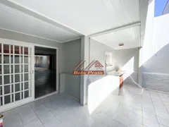 Casa com 4 Quartos à venda, 194m² no Praia da Cal, Torres - Foto 2