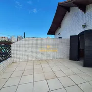 Sobrado com 2 Quartos para venda ou aluguel, 192m² no Vila Assunção, Praia Grande - Foto 32