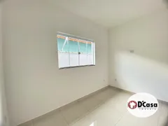 Casa com 2 Quartos à venda, 80m² no Parque Arco Iris, Taubaté - Foto 8