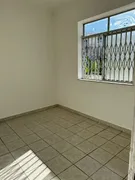 Apartamento com 3 Quartos à venda, 75m² no Acupe de Brotas, Salvador - Foto 29