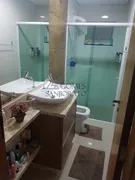 Casa com 2 Quartos à venda, 177m² no Vila Noêmia, Mauá - Foto 6