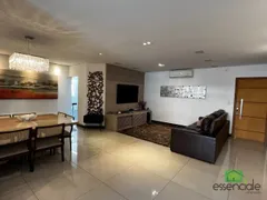 Apartamento com 3 Quartos à venda, 160m² no Eldorado, Contagem - Foto 5