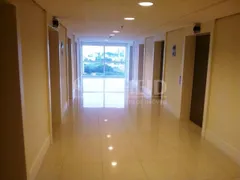 Casa Comercial à venda, 45m² no Santo Amaro, São Paulo - Foto 14