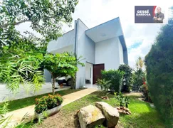 Casa de Condomínio com 4 Quartos à venda, 340m² no Mirante, Campina Grande - Foto 2