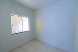 Casa com 3 Quartos à venda, 52m² no Santa Felicidade, Cascavel - Foto 6