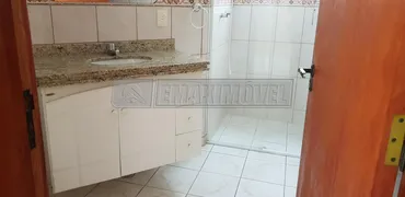 Casa de Vila com 4 Quartos à venda, 260m² no Jardim Vila São Domingos, Sorocaba - Foto 15