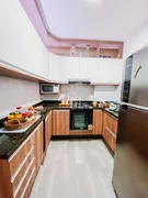 Apartamento com 1 Quarto à venda, 45m² no Alto, Teresópolis - Foto 6