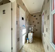 Casa de Condomínio com 3 Quartos para alugar, 940m² no Loteamento Alphaville Campinas, Campinas - Foto 17