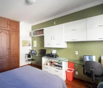 Apartamento com 4 Quartos à venda, 300m² no Savassi, Belo Horizonte - Foto 10