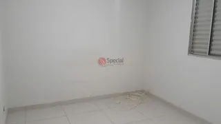 Sobrado com 2 Quartos para alugar, 60m² no Aricanduva, São Paulo - Foto 11