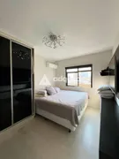 Apartamento com 3 Quartos à venda, 105m² no Centro, Ponta Grossa - Foto 18