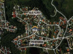 Terreno / Lote / Condomínio à venda, 1032m² no Granja Viana, Carapicuíba - Foto 8