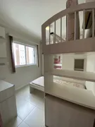 Apartamento com 3 Quartos à venda, 102m² no Centro, Balneário Camboriú - Foto 15