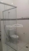 Casa com 3 Quartos à venda, 156m² no Vila Industrial, Campinas - Foto 16