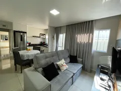 Casa com 2 Quartos à venda, 95m² no Vila Santa Catarina, Americana - Foto 14