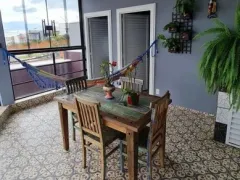 Casa de Condomínio com 3 Quartos à venda, 310m² no Parque Ibiti Reserva, Sorocaba - Foto 6