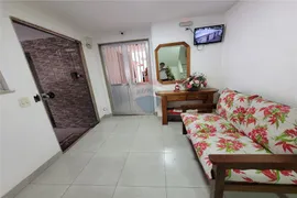 Apartamento com 2 Quartos à venda, 85m² no Cacuia, Rio de Janeiro - Foto 10