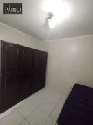Apartamento com 1 Quarto para alugar, 46m² no Centro, Tramandaí - Foto 5