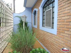 Casa com 3 Quartos à venda, 163m² no Jardim Santa Paula, São Carlos - Foto 3