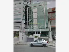 Conjunto Comercial / Sala para alugar, 53m² no Jardim do Mar, São Bernardo do Campo - Foto 1