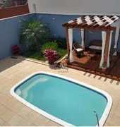 Casa com 3 Quartos à venda, 290m² no Jardim Caçula, Jundiaí - Foto 2