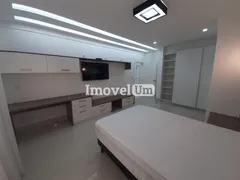 Casa de Condomínio com 5 Quartos para venda ou aluguel, 740m² no Barra da Tijuca, Rio de Janeiro - Foto 18