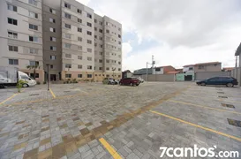 Apartamento com 2 Quartos para alugar, 60m² no Parangaba, Fortaleza - Foto 26