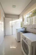 Casa com 3 Quartos à venda, 463m² no Sumare, Rio do Sul - Foto 21