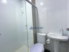 Apartamento com 2 Quartos à venda, 36m² no Vila Curuçá, São Paulo - Foto 10