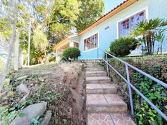 Casa com 2 Quartos à venda, 144m² no Centro, Itaara - Foto 3