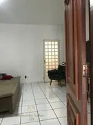 Casa com 3 Quartos à venda, 192m² no Santa Mônica, Uberlândia - Foto 4