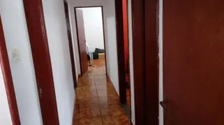 Casa com 3 Quartos à venda, 100m² no Dic VI Conjunto Hab. Santo Dias Silva, Campinas - Foto 9