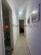 Apartamento com 2 Quartos à venda, 87m² no Irajá, Rio de Janeiro - Foto 8