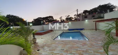 Cobertura com 3 Quartos à venda, 156m² no Jardim Margarida, Campinas - Foto 40