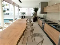 Apartamento com 3 Quartos à venda, 79m² no Luxemburgo, Belo Horizonte - Foto 10