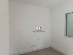 Apartamento com 2 Quartos para venda ou aluguel, 60m² no Jardim Volobueff, Sumaré - Foto 10