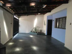 Casa com 3 Quartos à venda, 160m² no Vila Santos, Caçapava - Foto 1