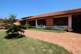 Casa com 5 Quartos para alugar, 611m² no Vila Assunção, Porto Alegre - Foto 37