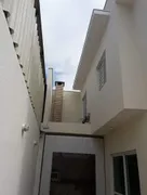 Sobrado com 3 Quartos à venda, 111m² no Vila Angelica, Sorocaba - Foto 6